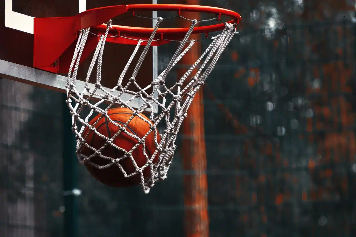 Onde assistir Grizzlies x Jazz na NBA Summer League hoje