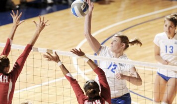 itália vôlei feminino nas quartas de final