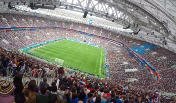 Onde assistir o jogo do Benfica