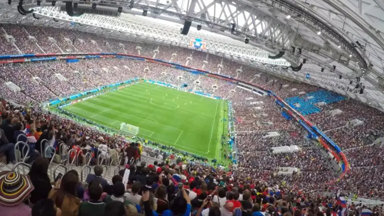 Onde assistir o jogo do Benfica x Sporting na Supertaça (31/07/25)