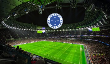 Onde assistir o jogo do Cruzeiro hoje