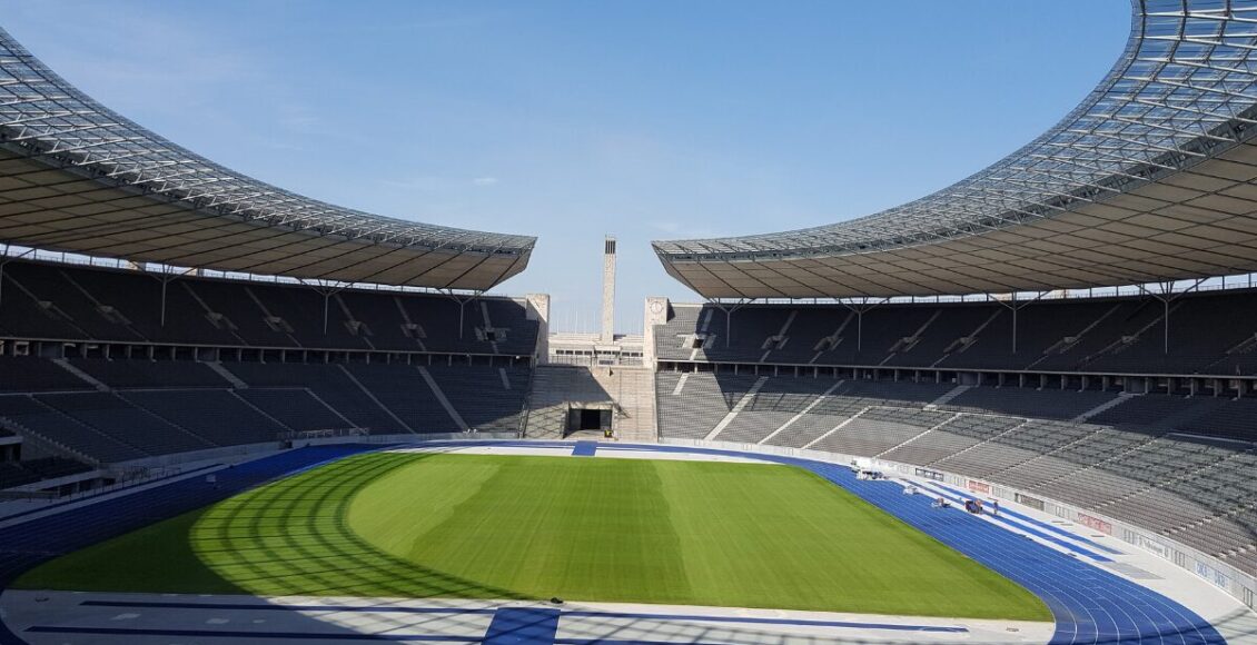 jogo do flamengo hoje