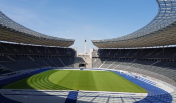 jogo do flamengo hoje
