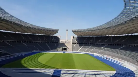 FlaFlu hoje: onde vai passar o jogo do Flamengo x Fluminense ao vivo