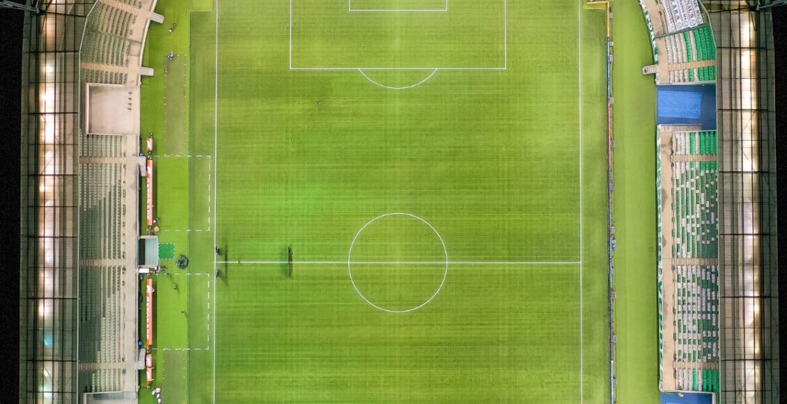 Onde assistir o jogo do Galo hoje