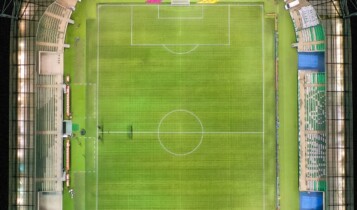 Onde assistir o jogo do Galo hoje