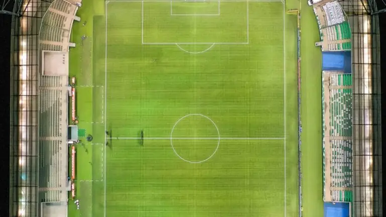 Onde assistir o jogo do Galo hoje contra o Palmeiras na rodada 15