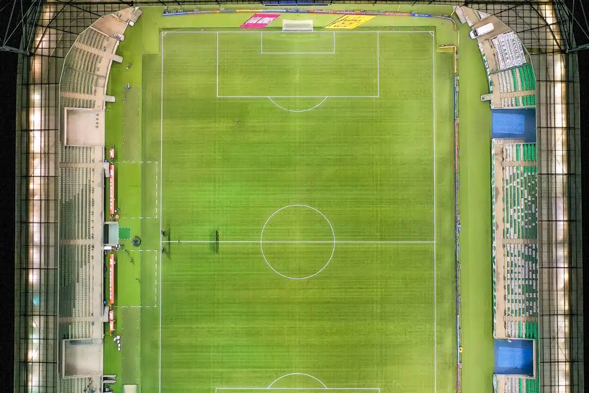 Onde assistir o jogo do Galo hoje