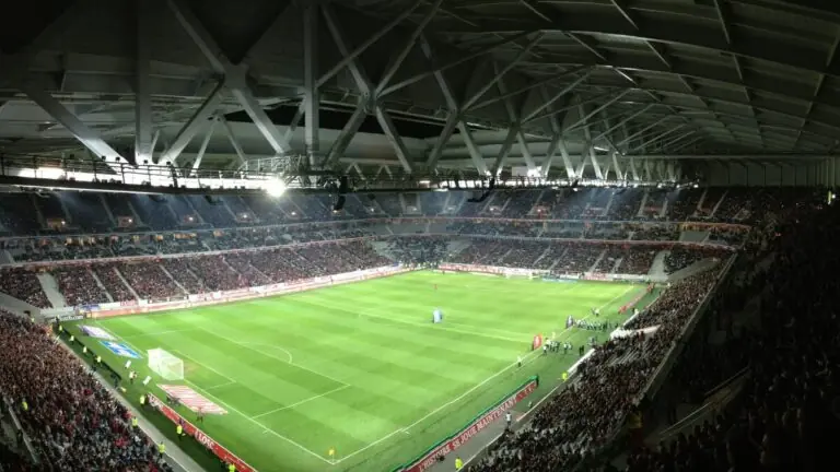 Onde assistir o jogo do Grêmio e Fortaleza hoje no Brasileirão (29/7)