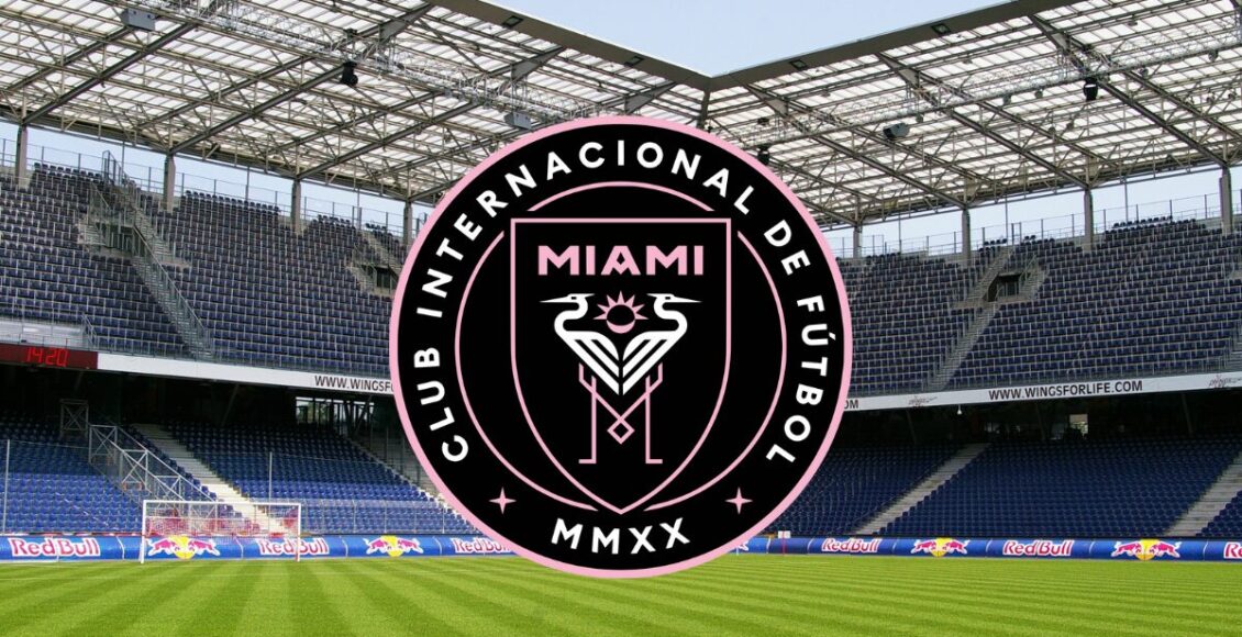 Onde assistir o jogo do Inter Miami