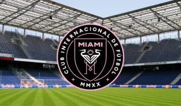 Onde assistir o jogo do Inter Miami