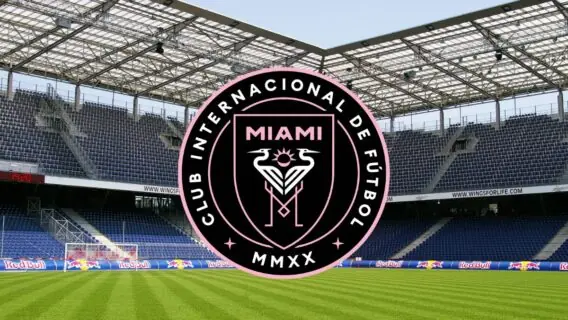 Onde assistir o jogo do Inter Miami x Atlas nesta quarta (30/7)