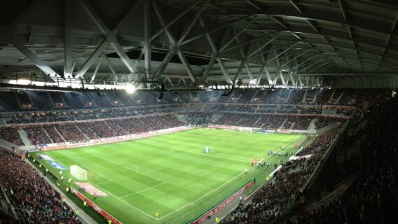 Onde assistir o jogo do Palmeiras hoje e quem pega se ganhar