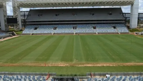 Onde vai passar o jogo do Corinthians hoje x Cruzeiro: 3 formas de transmissão