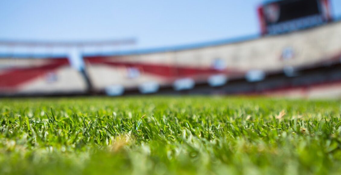 Onde vai passar o jogo do Corinthians hoje x São Paulo