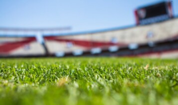 Onde vai passar o jogo do Corinthians hoje x São Paulo