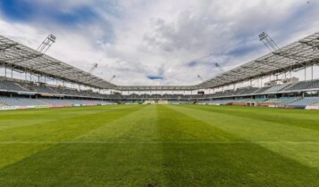 Onde vai passar o jogo do Flamengo