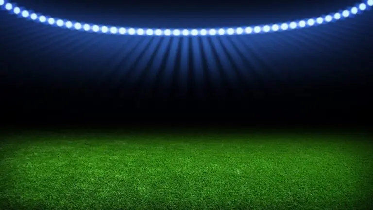 Onde vai passar o jogo do Vasco hoje x Grêmio no Brasileirão (19/7)