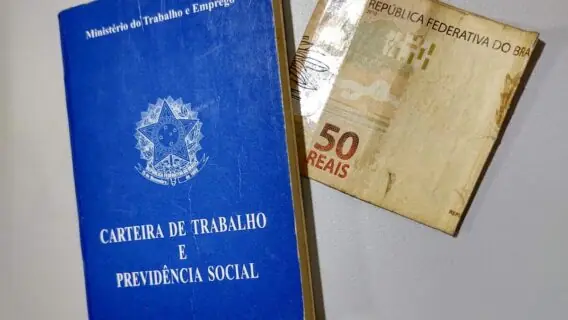 Pagamento dos servidores de MS cai no dia 2 de agosto