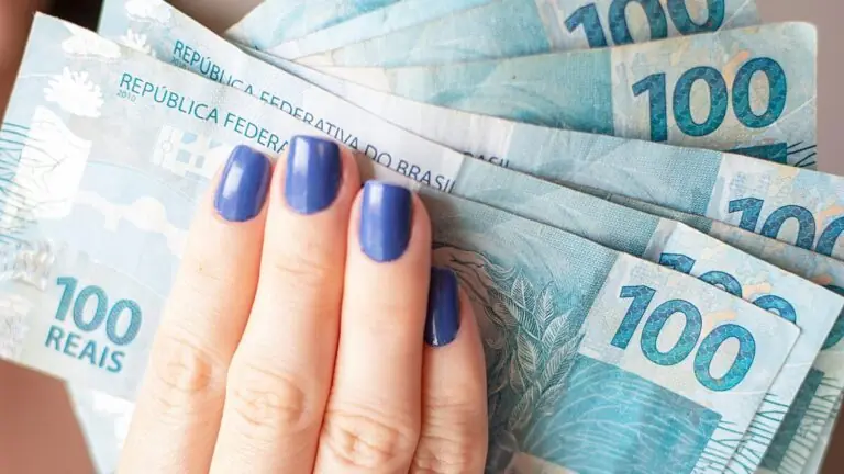 Prêmio da Mega-Sena 2886 pode render R$ 160 mil na poupança