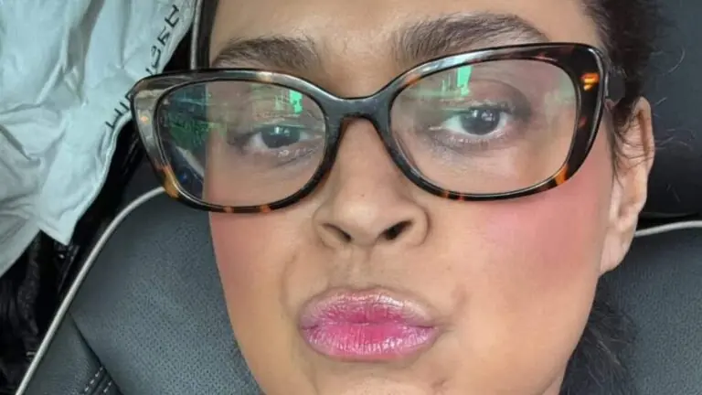 Cantora Preta Gil morre aos 50 anos nos EUA