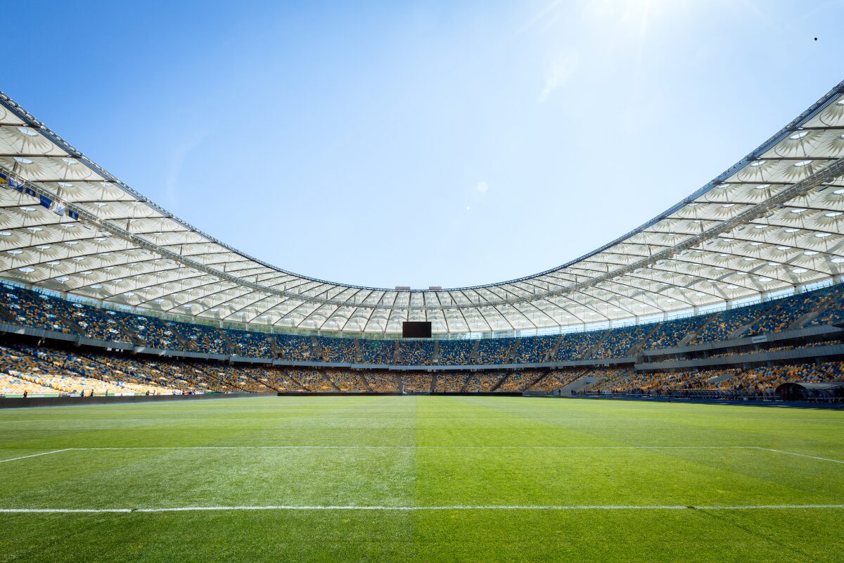 jogo do Real Madrid hoje e