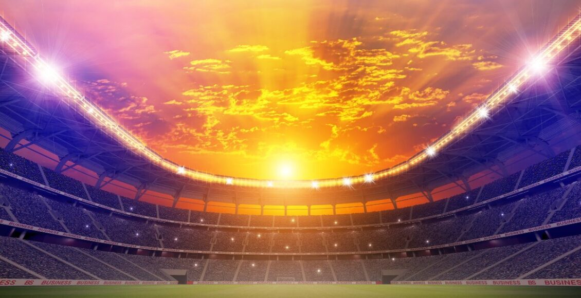 Que horas vai ser o jogo do Fluminense hoje