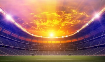 Que horas vai ser o jogo do Fluminense hoje