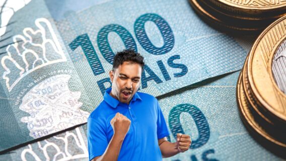 Quinto dia útil de agosto de 2025 cai no meio da semana