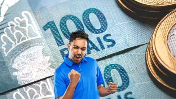 Quinto dia útil de agosto de 2025 cai no meio da semana