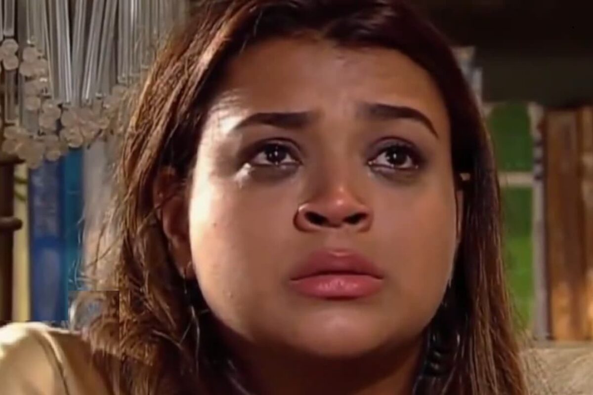 Relembre as atuações de Preta Gil em novelas da Globo e Record Relembre as atuacoes de Preta Gil em novelas da Globo e Record