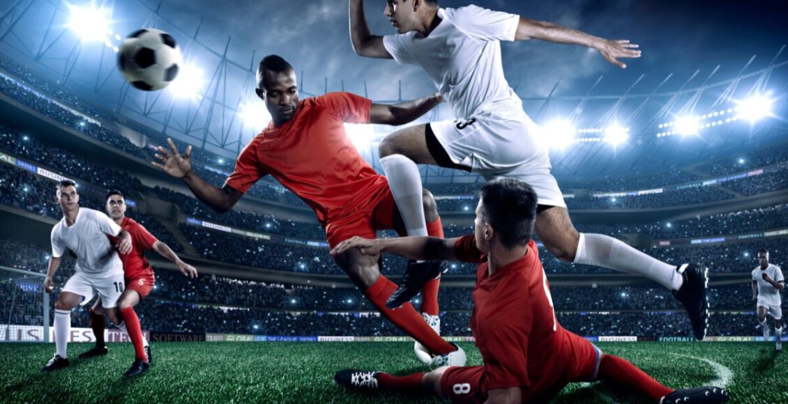 quanto cada time brasileiro ganhou no Mundial de Clubes