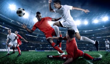 quanto cada time brasileiro ganhou no Mundial de Clubes