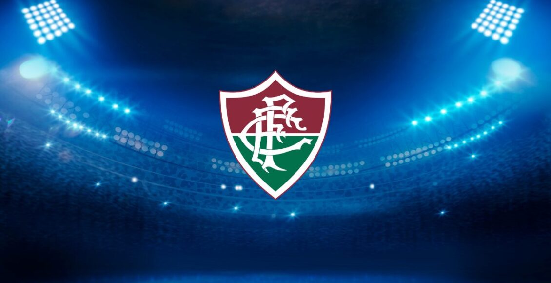 Fluminense passar do Al Hilal pega quem na semi