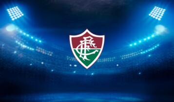 Fluminense passar do Al Hilal pega quem na semi