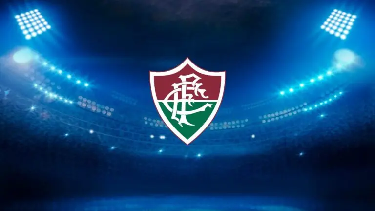 Se o Fluminense passar do Al Hilal pega quem na semi?