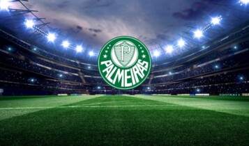 Palmeiras mundial de clubes