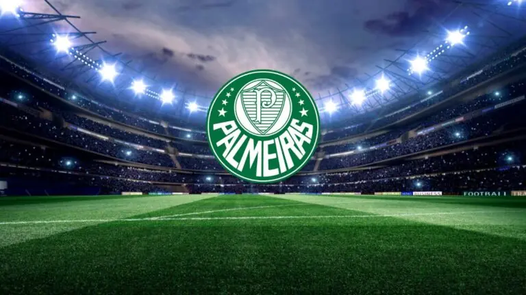 Se o Palmeiras ganhar do Chelsea pega quem na semi?