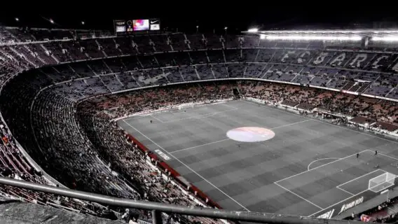 Se o Palmeiras perder hoje o que acontece?