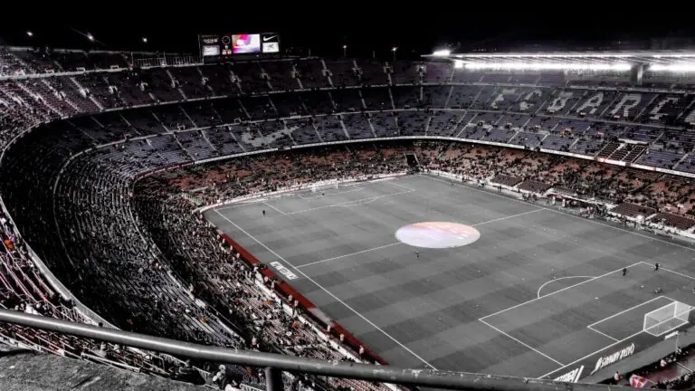 Se o Palmeiras perder hoje o que acontece?