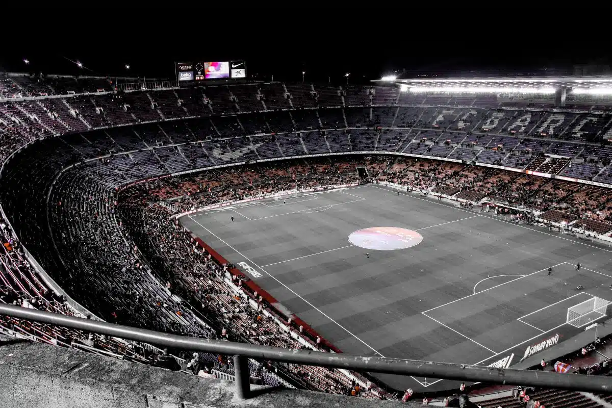 Se o Palmeiras perder hoje o que acontece