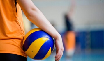 escalação da seleção brasileira de vôlei feminino contra a Alemanha