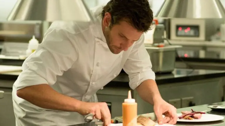 Sessão da Tarde retorna exibição diária com filmes de 14 e 18 de julho