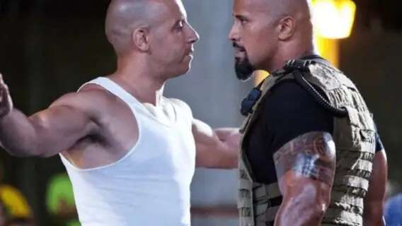 Sessão da Tarde traz filmes de sucesso de 28 a 1 de agosto