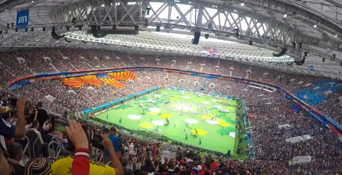 Que horas vai ser o jogo do Fluminense hoje