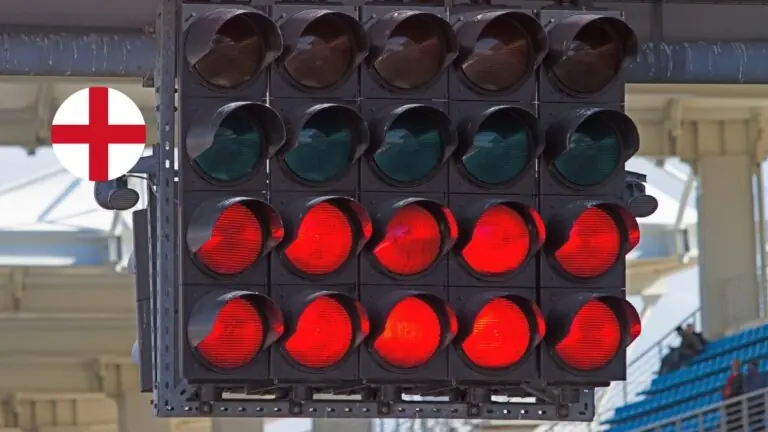 Treino classificatório F1 hoje: horário e onde assistir GP da Inglaterra 2025 sábado