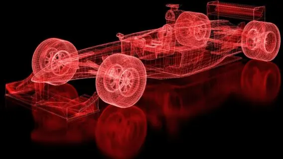 Treino classificatório F1: horário ao vivo do GP da Bélgica hoje em 2025