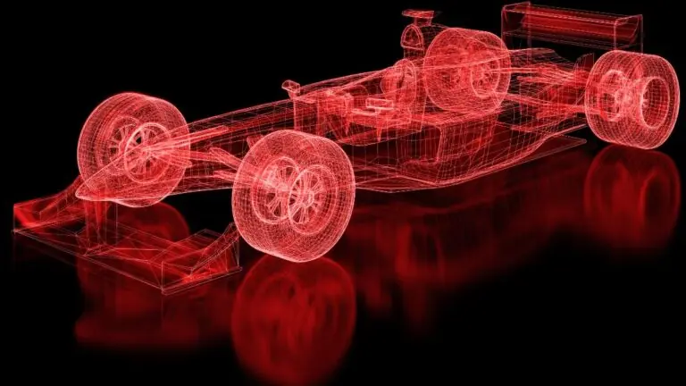 Treino classificatório F1: horário ao vivo do GP da Bélgica hoje em 2025