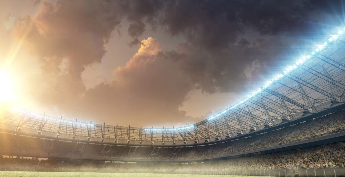 Qual o horário do jogo do vasco hoje e onde ver