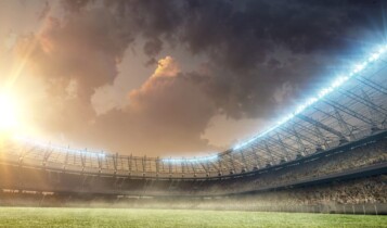 Qual o horário do jogo do vasco hoje e onde ver